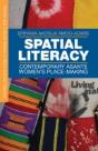 Spatial Literacy - Preview