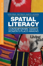 Spatial Literacy - Preview