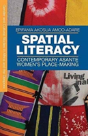 Spatial Literacy - Preview