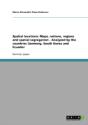 Spatial Locations - Preview