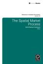 Spatial Market Process - Preview