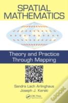 Spatial Mathematics