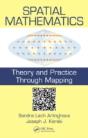 Spatial Mathematics - Preview