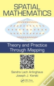 Capa do artigo Spatial Mathematics
