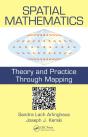 Spatial Mathematics - Preview