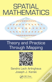 Capa do artigo Spatial Mathematics