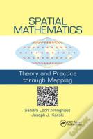 Spatial Mathematics