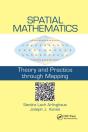 Spatial Mathematics - Preview