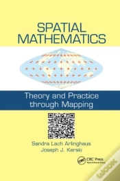 Capa do artigo Spatial Mathematics