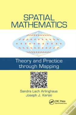 Capa do artigo Spatial Mathematics