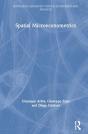 Spatial Microeconometrics - Preview