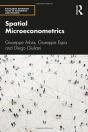 Spatial Microeconometrics - Preview