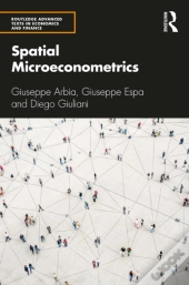 Spatial Microeconometrics