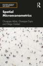 Spatial Microeconometrics - Preview
