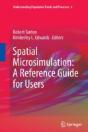 Spatial Microsimulation: A Reference Guide For Users - Preview