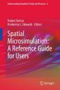 Spatial Microsimulation: A Reference Guide For Users - Preview