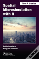 Spatial Microsimulation