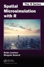 Spatial Microsimulation With R - Preview