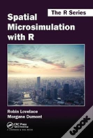 Spatial Microsimulation With R