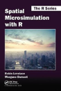 Spatial Microsimulation With R - Preview