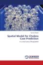 Spatial Model For Cholera Case Predictio - Preview