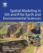 Spatial Modeling In Gis And R For Earth And Environmental Sciences - Preview