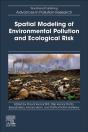 Spatial Modeling Of Environmental Pollution And Ecological Risk - Preview