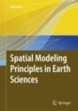 Spatial Modeling Principles In Earth Sciences - Preview
