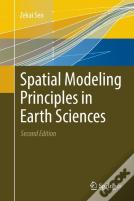 Spatial Modeling Principles In Earth Sciences