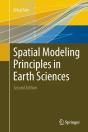 Spatial Modeling Principles In Earth Sciences - Preview