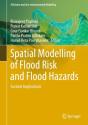 Spatial Modelling Of Flood Risk And Flood Hazards - Preview