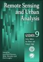 Spatial Models And Gis - Preview