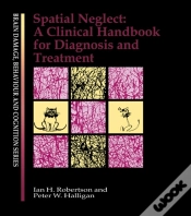 Capa do artigo Spatial Neglect