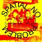Spatial, No Problem. - Vinil - Preview