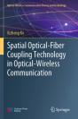 Spatial Optical-Fiber Coupling Technology In Optical-Wireless Communication - Preview