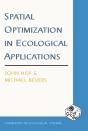 Spatial Optimization In Ecological Applications - Preview
