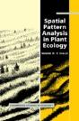 Spatial Pattern Analysis In Plant Ecology - Preview