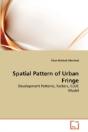 Spatial Pattern Of Urban Fringe - Preview