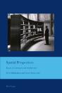 Spatial Perspectives - Preview