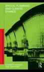 Spatial Planning And Climate Change - Preview