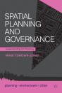 Spatial Planning And Governance - Preview