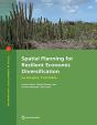 Spatial Planning For Resilient Economic Diversification - Preview
