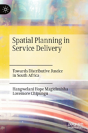 Spatial Planning In Service Delivery - Preview