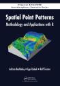 Spatial Point Patterns - Preview