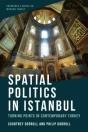Spatial Politics In Istanbul - Preview