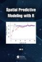 Spatial Predictive Modeling With R - Preview