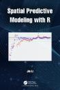 Spatial Predictive Modeling With R - Preview