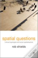Spatial Questions