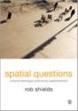 Spatial Questions - Preview