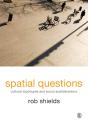 Spatial Questions - Preview